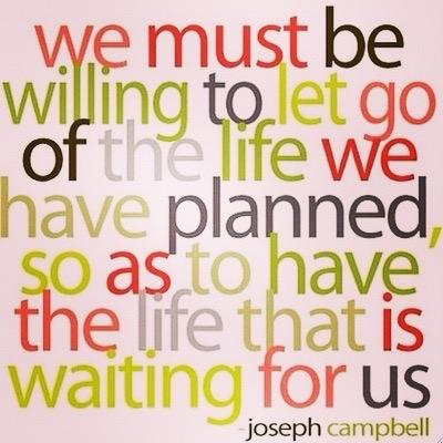my Jesus ☝️my husband  my 3 boys my baby girl depender on coffee ☕️ lover of fitness letting my mess be my message.