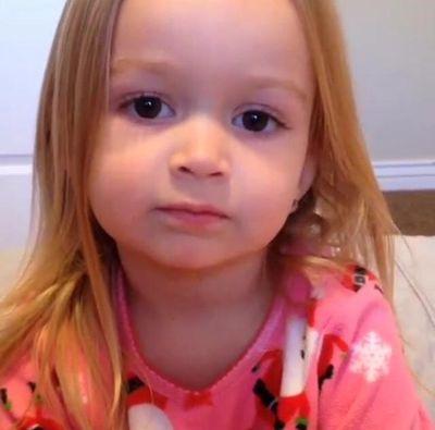 howtosaveIifes's profile picture. 