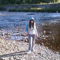 Учусь в СГУВТ(Сибирский Государственный университет водного транспорта)