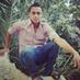 محمدابومريش (@asdgfjlczudlho1) Twitter profile photo