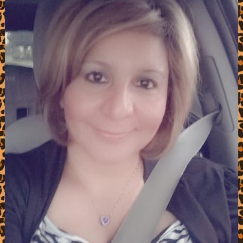 ea053cefed85423's profile picture. 