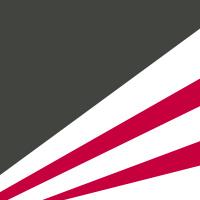 Lazer Safe (@lazersafe) 's Twitter Profile