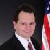 John Paul Ledesma (@johnpaulledesma) Twitter profile photo John Paul Ledesma (@johnpaulledesma) Twitter profile photo