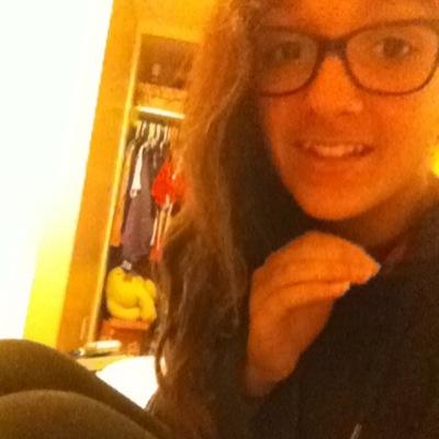Follow me!!!!
Instagram: _sassycassi_
Kik: Srode22
Snapchat: sassy_cassi11
tumblr: princessdorkalot
FaceBook: Cassi Smothers