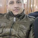 عمار (@5998eb5591ef41c) Twitter