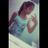silva_binna's profile image