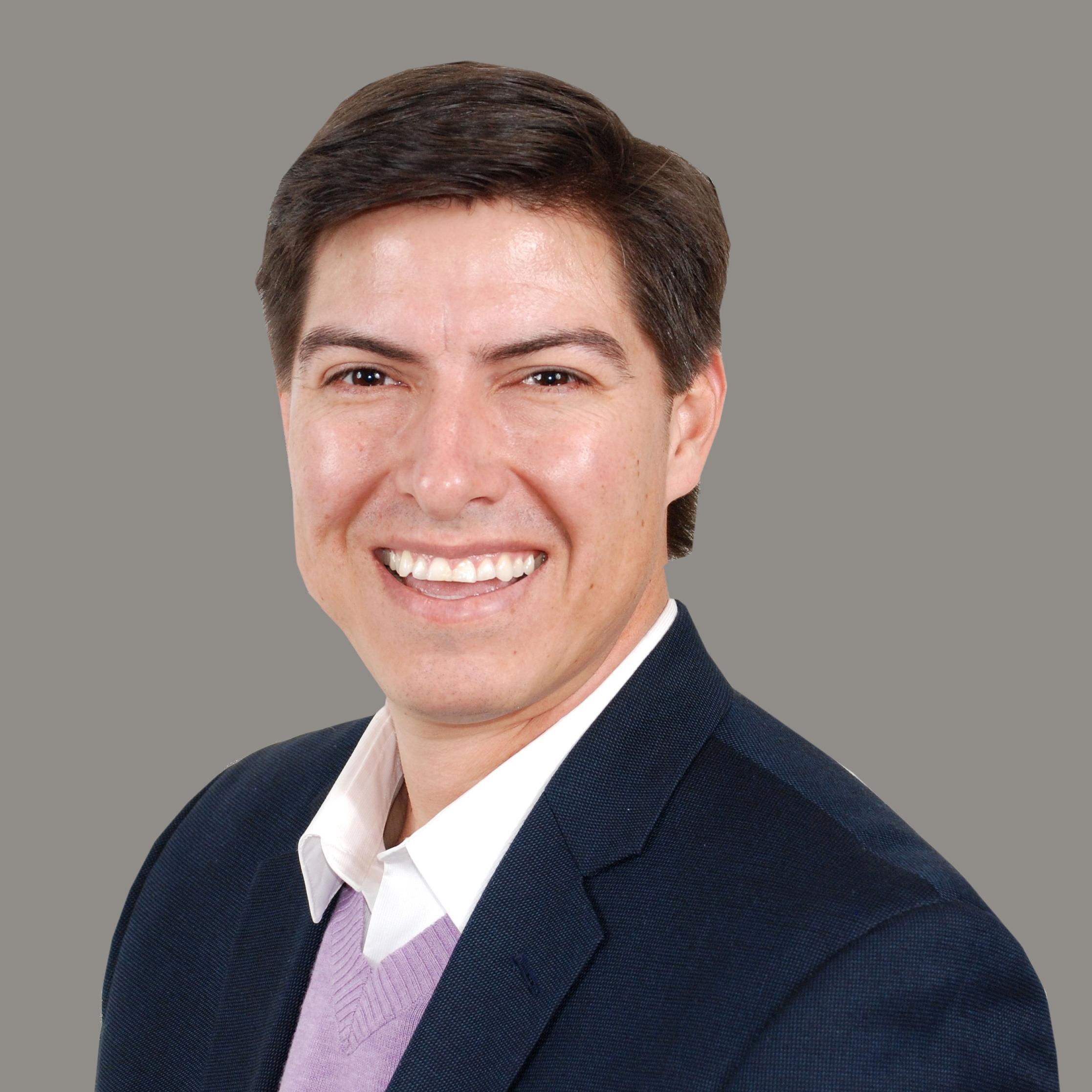 LifeAgentNYL's profile picture. Proud agent with New York Life Insurance Company specializing in college planning, retirement planning, estate planning and  more Licensed in New York.