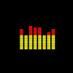 TopherPUSA (@topherpusa) Twitter profile photo TopherPUSA (@topherpusa) Twitter profile photo
