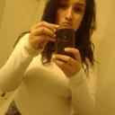 Sandra Quijano - @sandraquijano16 - Twitter