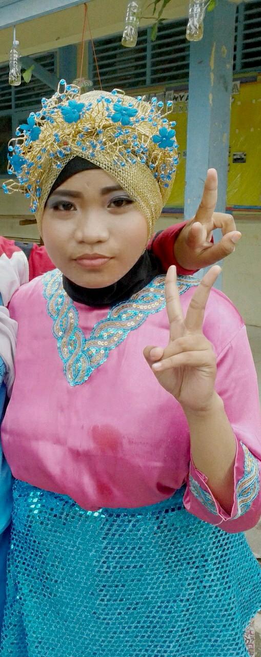 anggie_selvi's profile picture. 