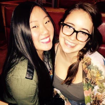 hope_farnsworth's profile picture. amazingly awesome