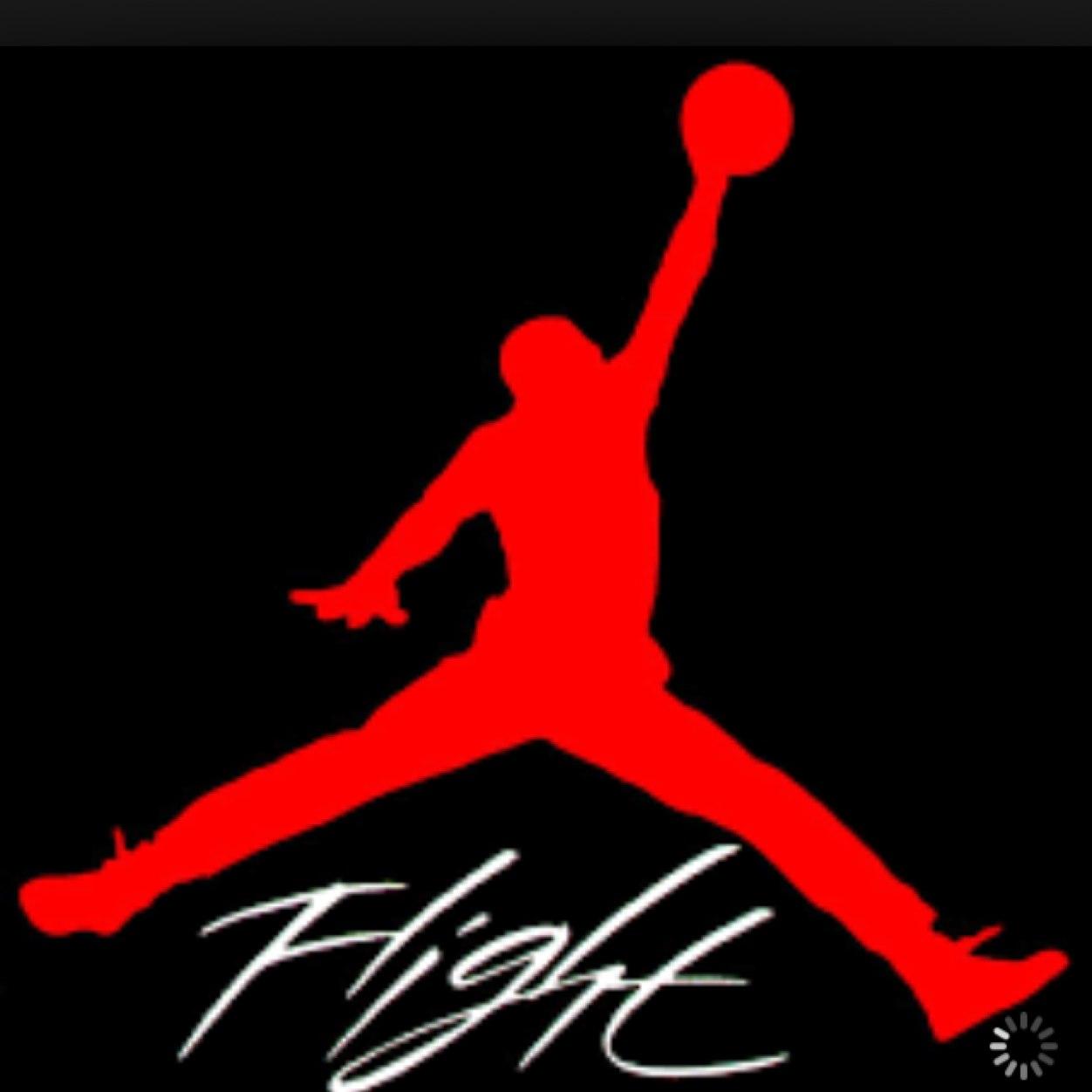 BadboyIrvin's profile picture. Awsome guy that will never let you down and will never give up