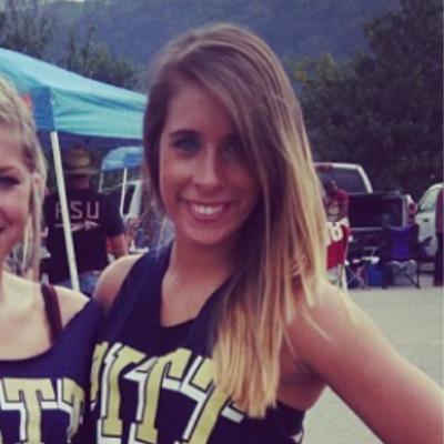 MeganHans1's profile picture. student athlete, communication, and computer science. I love Techcrunch and a good sporting event *professional account*