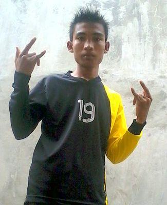 I will always love you 3 (¢&®)