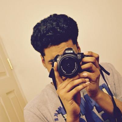 fuck a bio....