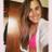 Agostttttina's profile image