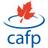 CAFP_Vancouver's profile image