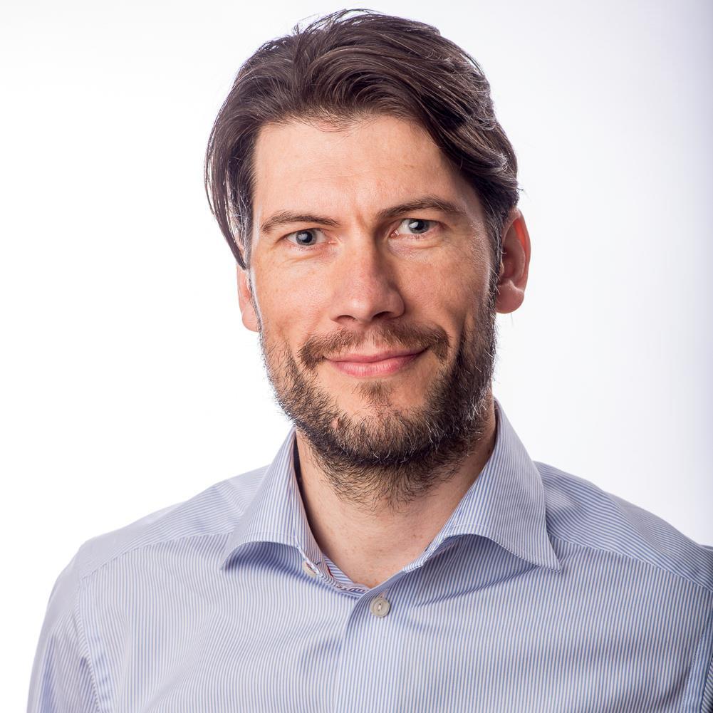 Jef_Primefit's profile picture. Founder Riseup and Health Optimization Hub - make the switch from generalized to personalised health advice