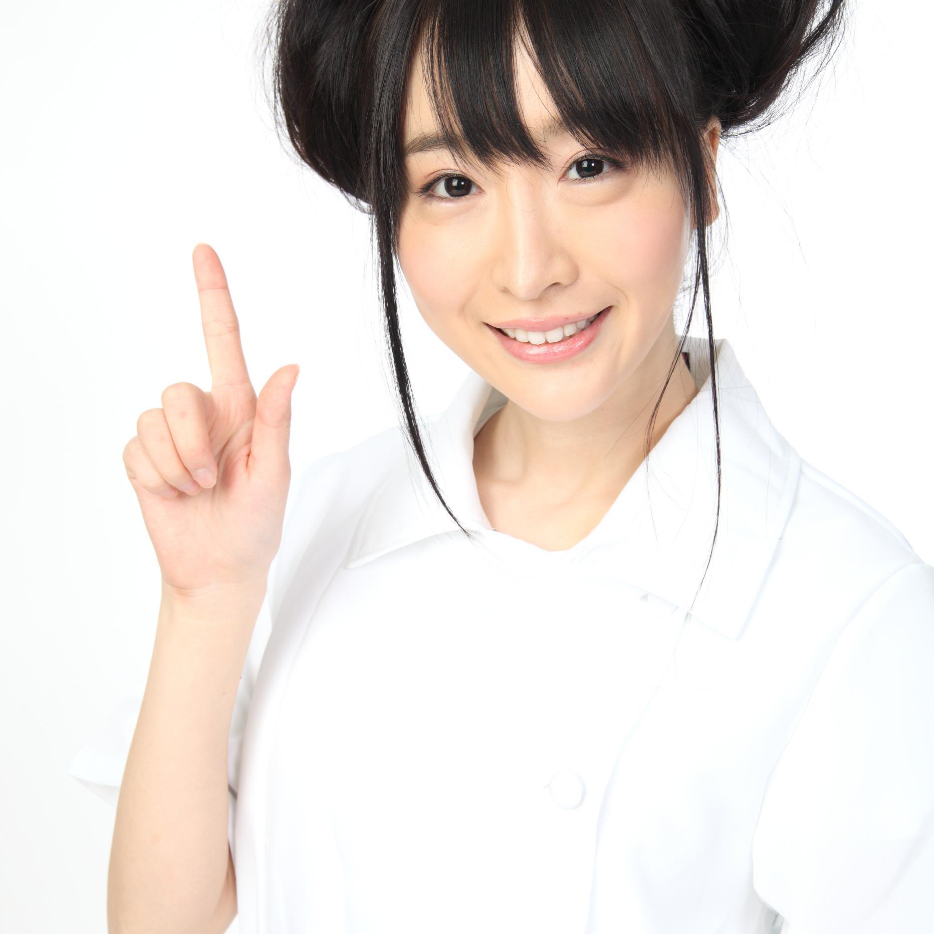 看護師さんあるあるをつぶやいてみる役立つ知識。こんなこともあるのね