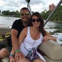 Vicky Blais - @VickyBlais - Twitter