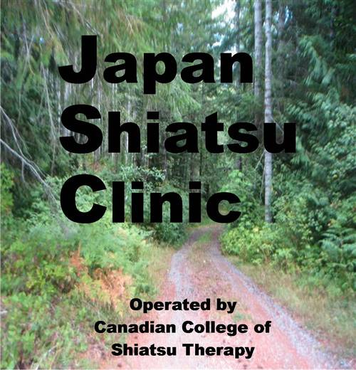 Our clinic is located at the Kiosk Court in Lansdowne Centre which is front of Canada Line station.