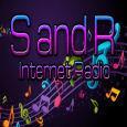 S and R Internet Radio is a private Radio Station located in Las Vegas, Navada