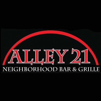 ~Thwarting Thirst and Hindering Hunger Like True Hillsboro Heroes ~                                              Stop in for Some Suds With Your Best Buds...Us.