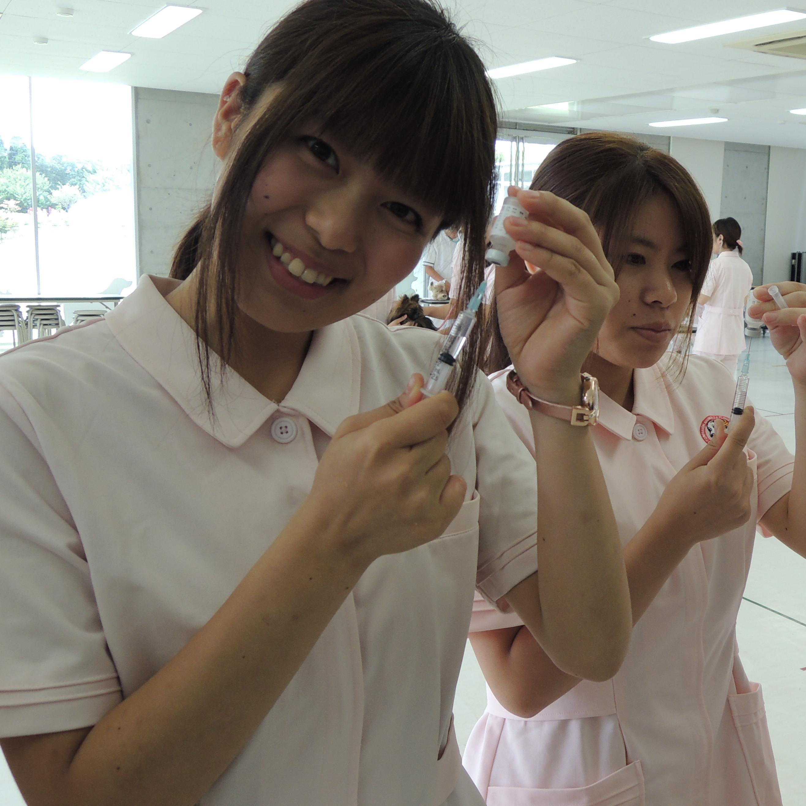 アカメが斬るアニメ画像集めアカメが斬るが好きな方用