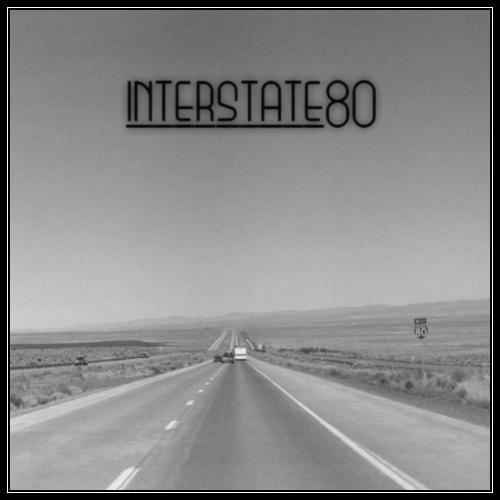 i80music's profile picture. Ambient Soundscapes