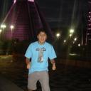 Piero Tafur (@11piero92) Twitter