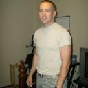 Carl holcomb - @cholcomb_carl - Twitter