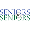 Seniors to Seniors is a coalition of senior citizen advocacy organizations all committed to educating seniors about how current health reform legisla