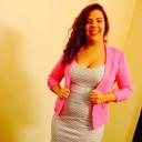 Amanda Ferry☆★ - @amandaferry - Twitter