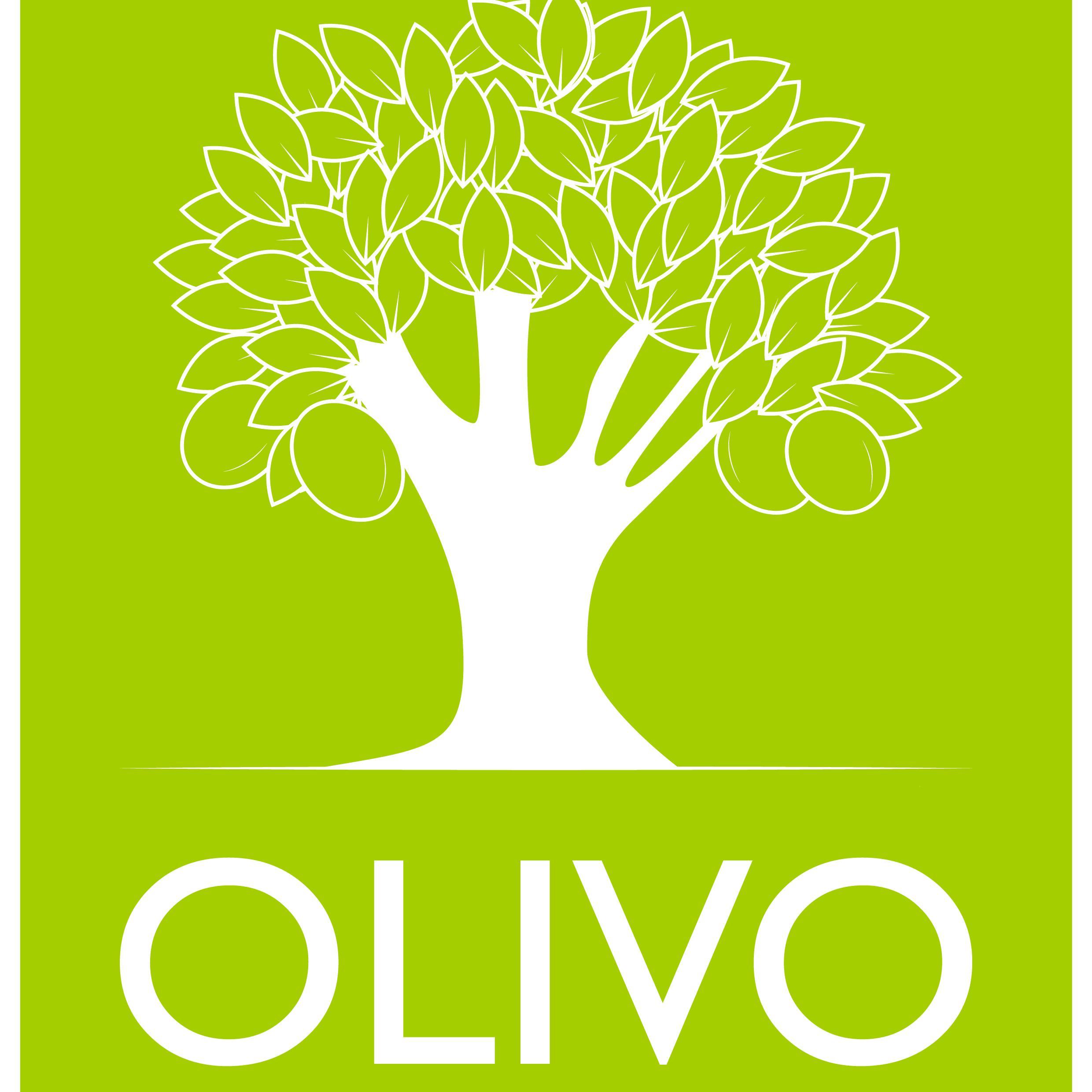 Olivo_BB's profile picture. 