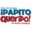 Papito_Querido's profile image