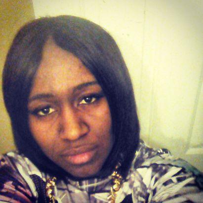 Being a Mom and a Wife is all that matters I luv my music NEW SINGLE NEW SINGLE ''SEX ADDICTION FT.SLIMP & ASIA REIN DROPPIN FEB.13,2015