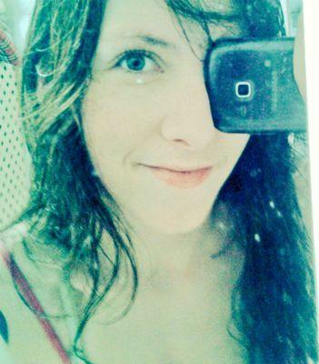 Im an aquarious. I love The guitar and piano, writing and reading, and I Cant Resist a good Party!