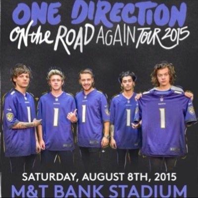 Otra Baltimore Account 8-8-15