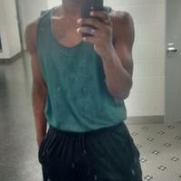 Meechie Ellis (@ellismeechie) 's Twitter Profile