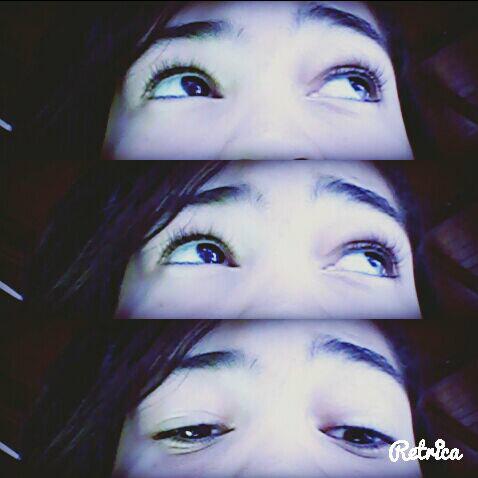 Sigueme♥