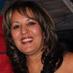 SHELINA HUSSEIN (@shelinahussein) Twitter profile photo
