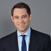 BeanThereBefore's profile picture. Lawyer, Thinker, Amateur Chef, Explorer of the West