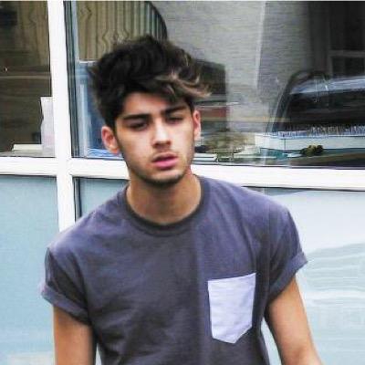 helpfindLV's profile picture. follow from @basszayn