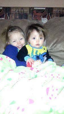 Kourt_Hernandez's profile picture. 