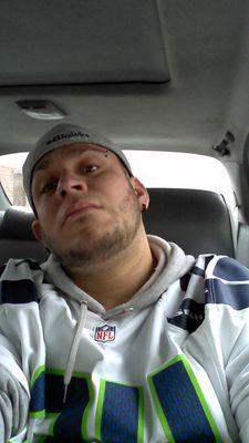 bennyms868's profile picture. 