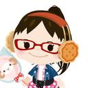 もも (@0211_luna) Twitter