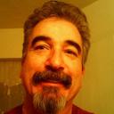 Frank (word) - @frankstheword - Twitter