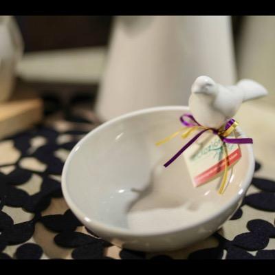 eclozion's profile picture. Ilustración y Diseño :)