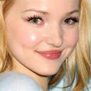 Elisa Monroe - @EliMGCs - Twitter