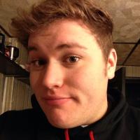 Trundle the Great (@tayloraschmidt) 's Twitter Profile